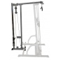   Body Craft F410