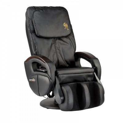 Массажное кресло Anatomico Leonardo - купить по специальной цене в интернет-магазине Amigomed.ru
