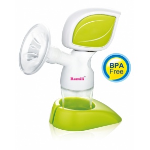  Ramili Single Electric SE150