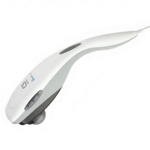  CS Medica VibraPulsar CS-v1