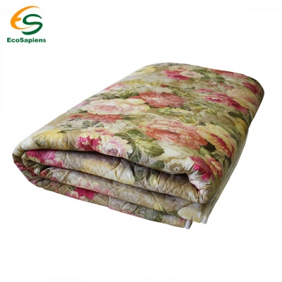  EcoSapiens BLANKET ES-78004 -      - Amigomed.ru