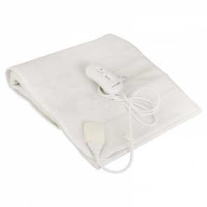  Pekatherm UP105D