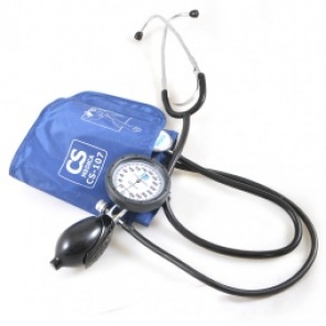  CS Medica CS-107
