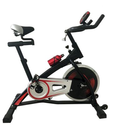 Велотренажер DFC VT-8301 - купить по специальной цене в интернет-магазине Amigomed.ru