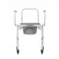    Ortonica U80