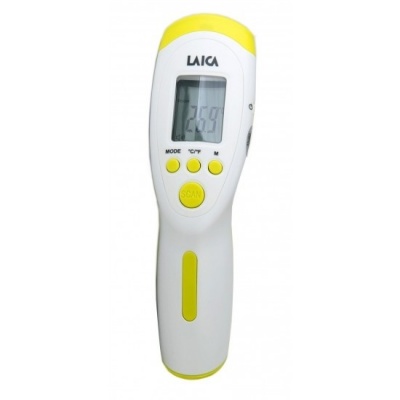 Термометр LAICA SА5900 - купить по специальной цене в интернет-магазине Amigomed.ru