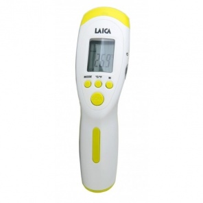 Термометр LAICA SА5900