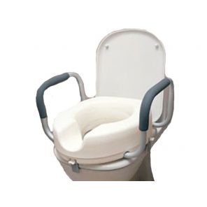 Насадка Titan Arone LY-2014B