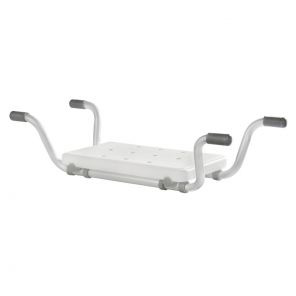 Доска для ванны Ortonica Lux 300 разборная