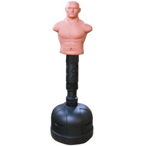 Манекен DFC Adjustable Punch Man-Medium TLS-H