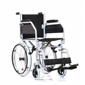 - Ortonica Base 150 UU