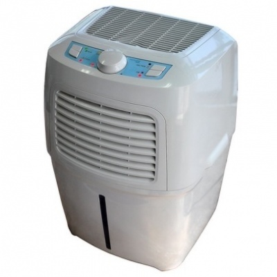   FANLINE VE-180 -      - Amigomed.ru