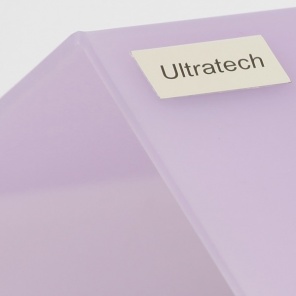Маникюрный пылесос Евромедсервис Ultratech SD-117 фиолетовый