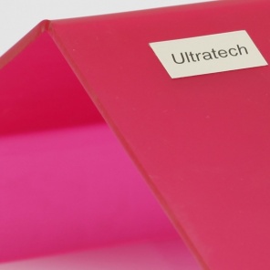 Маникюрный пылесос Евромедсервис Ultratech SD-117 малина