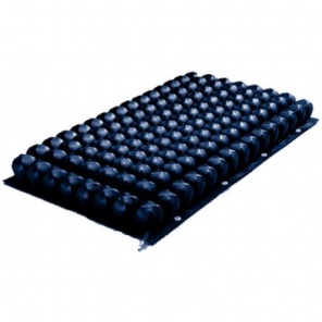 Противопролежневый матрас Roho Dry Floatation одна секция