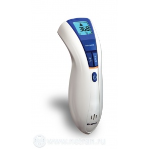 Термометр B.Well WF 5000