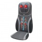     Homedics BMSC-4600H-EU