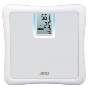 - A&D M-101W