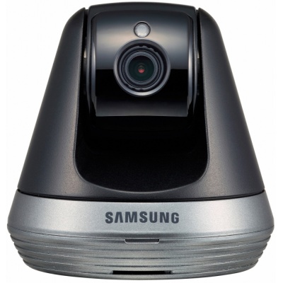  Samsung SmartCam (SNH-V6410PN) -      - Amigomed.ru