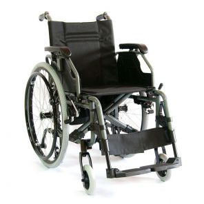 - - FS957