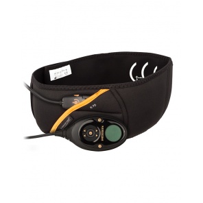 Массажный пояс Slendertone ABS7 Unisex 1701034S