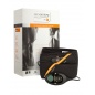 - Slendertone ABS7 Unisex 1701034S