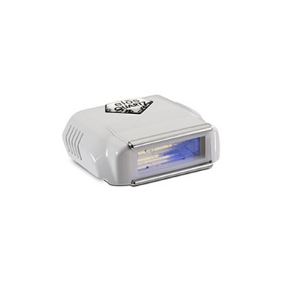  Homedics ILUMINAGE TOUCH -      - Amigomed.ru