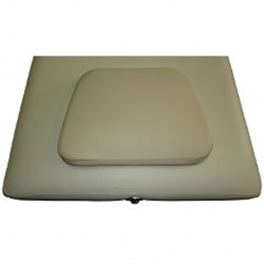  Heliox PC