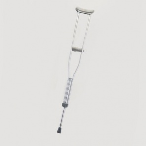 Костыли Armed FS925LB (размер M)