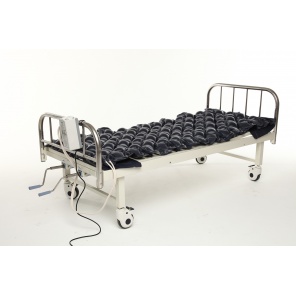 Противопролежневый матрас Bronigen BAS-3000H