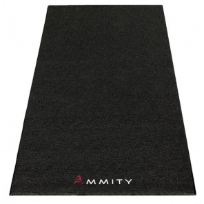 Коврик Ammity 2000