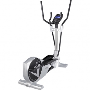Эргометр AMMITY Aero AE 460