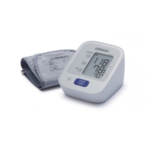  OMRON M2 Basic (HEM-7121-ARU)