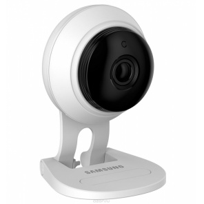 Samsung SmartCam (SNH-C6417BN)