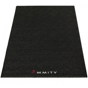 Коврик Ammity 1300