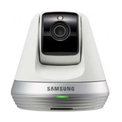  Samsung SmartCam (SNH-V6410PNW) -      - Amigomed.ru