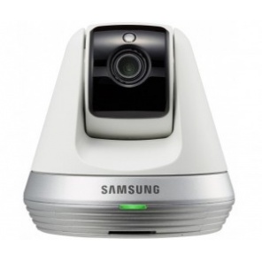  Samsung SmartCam (SNH-V6410PNW)