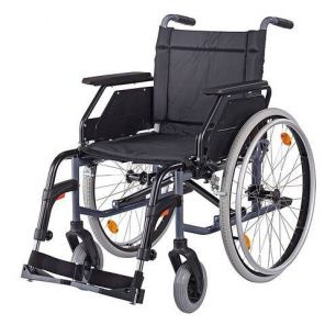 Кресло-коляска Titan LY-250-1111 Caneo B