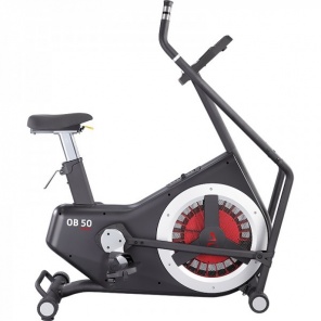  AMMITY Ocean OB 50