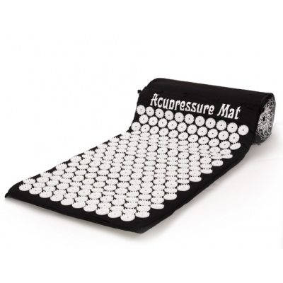  Casada Acupressure Mat -      - Amigomed.ru