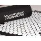  Casada Acupressure Mat