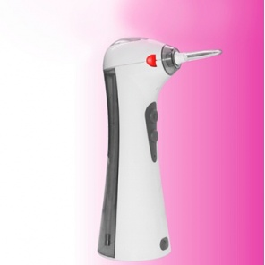   Donfeel OR-350