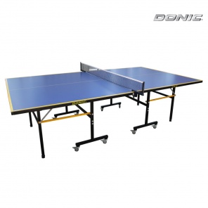   Donic DONIC TOR-SP