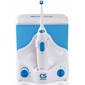 Ирригатор US Medica AquaPulsar OS-1