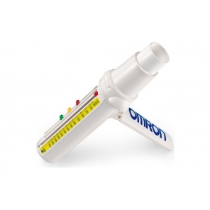  Omron PFM20
