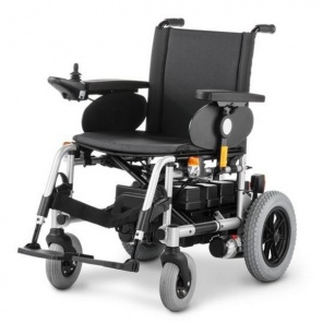 Кресло-коляска MEYRA CLOU 43 см