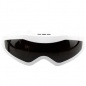 Массажные очки для глаз FitStudio магнитные