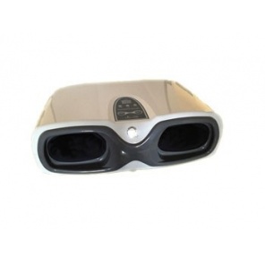  Flexi-Hand Air Massager Solar Korea