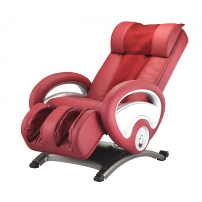 Массажное кресло Comfort 6180 - купить по специальной цене в интернет-магазине Amigomed.ru