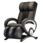 Массажное кресло Comfort 6180